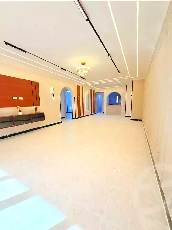 https://aqarmap.com.eg/ar/listing/6997596-for-sale-alexandria-al-agamy-shataa-el-nakheel