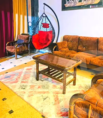 https://aqarmap.com.eg/ar/listing/6997624-for-rent-alexandria-sydy-bshr-sydy-bshr-bhry