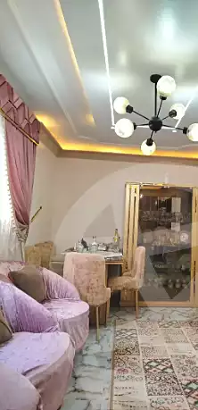 https://aqarmap.com.eg/ar/listing/6997626-for-sale-alexandria-el-mandara-alex-el-mandara-bahri