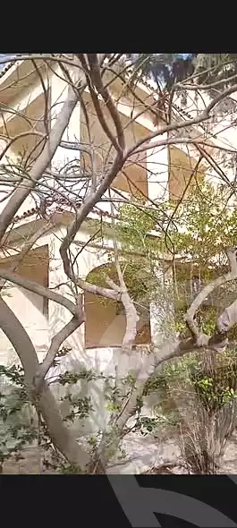 https://aqarmap.com.eg/ar/listing/6997611-for-sale-alexandria-alexandria-marsa-matrouh-rd