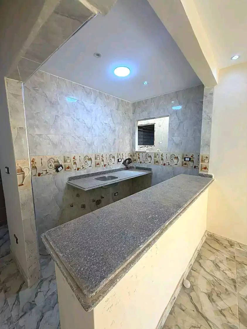 https://aqarmap.com.eg/en/listing/6997635-for-sale-alexandria-al-agamy-lbytsh-el-bostan-st