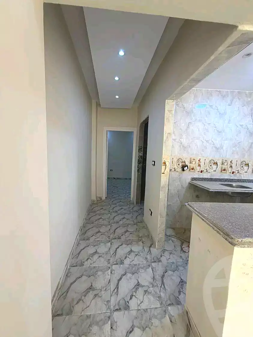 https://aqarmap.com.eg/en/listing/6997635-for-sale-alexandria-al-agamy-lbytsh-el-bostan-st