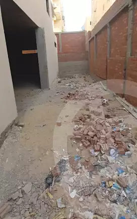 https://aqarmap.com.eg/ar/listing/6997634-for-rent-cairo-al-oubour-el-hay-el-taseaa