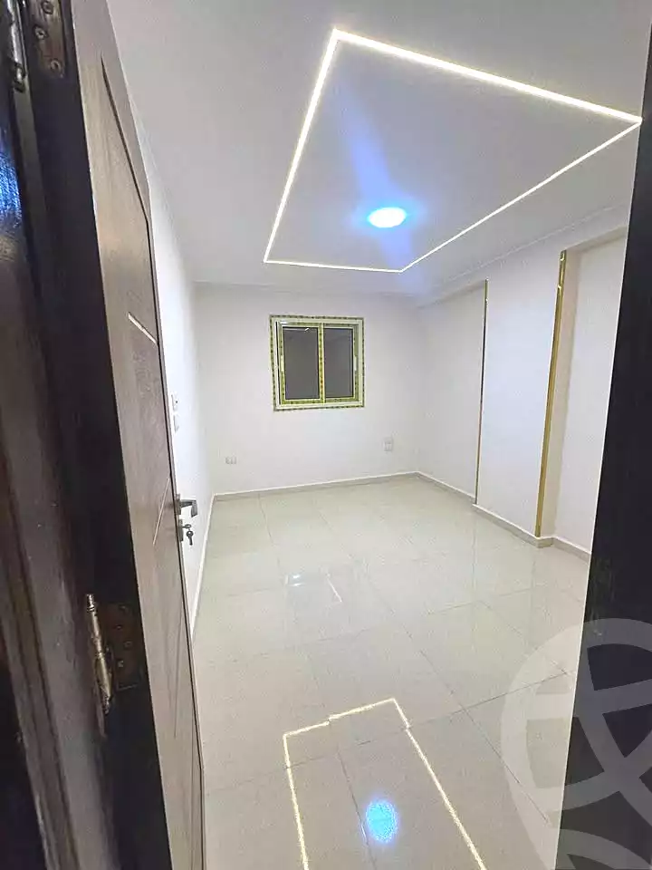 https://aqarmap.com.eg/ar/listing/6997637-for-sale-cairo-el-haram-el-lebeny