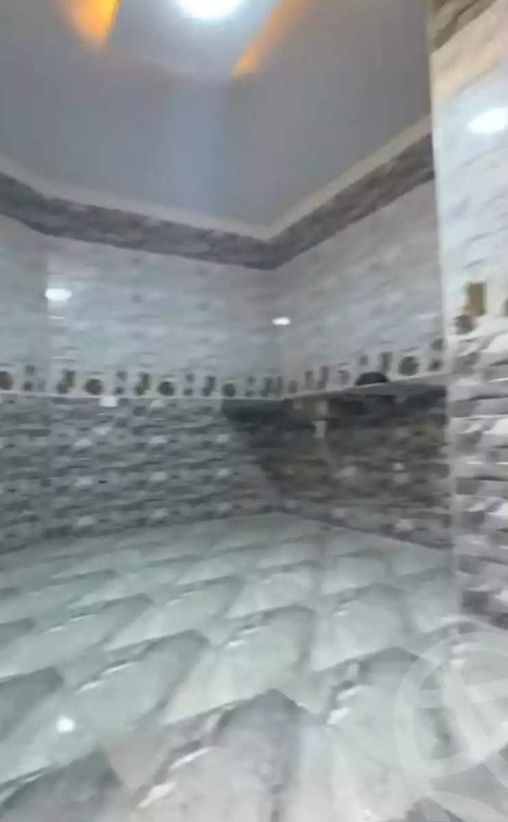 https://aqarmap.com.eg/ar/listing/6997627-for-sale-cairo-elnozha-Streettt-27