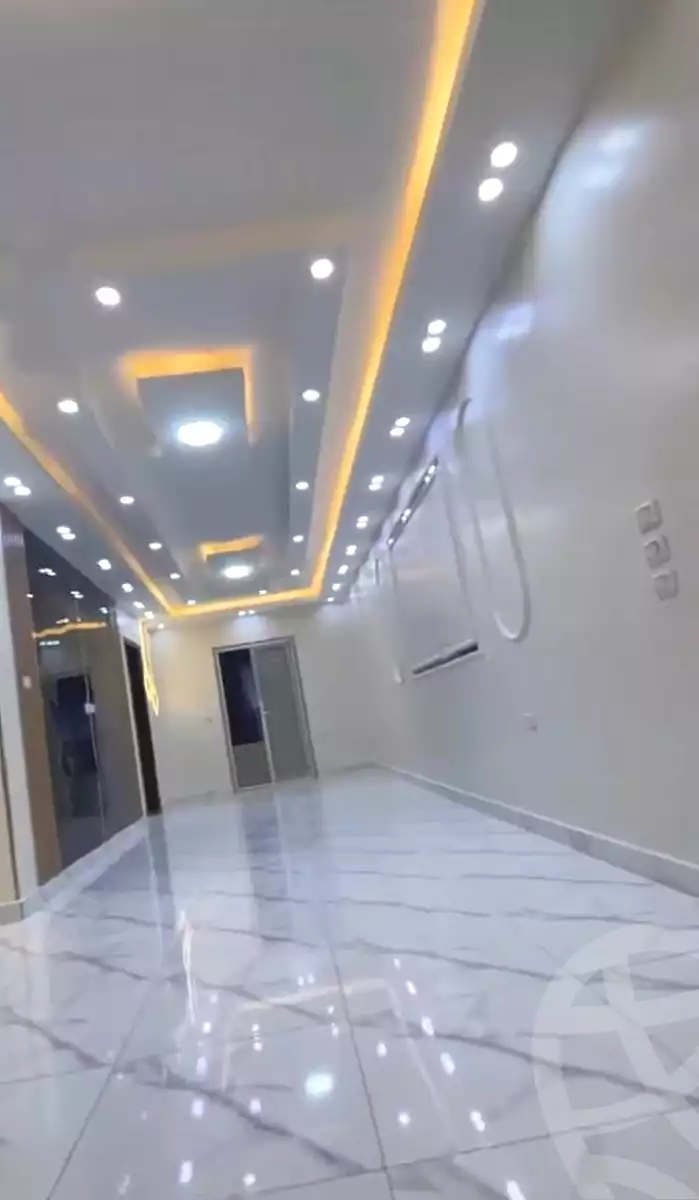 https://aqarmap.com.eg/ar/listing/6997627-for-sale-cairo-elnozha-Streettt-27