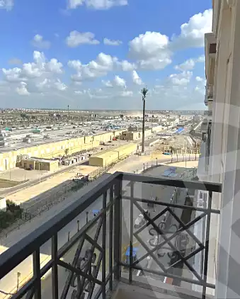 https://aqarmap.com.eg/ar/listing/6997646-for-rent-alexandria-sawary-compounds