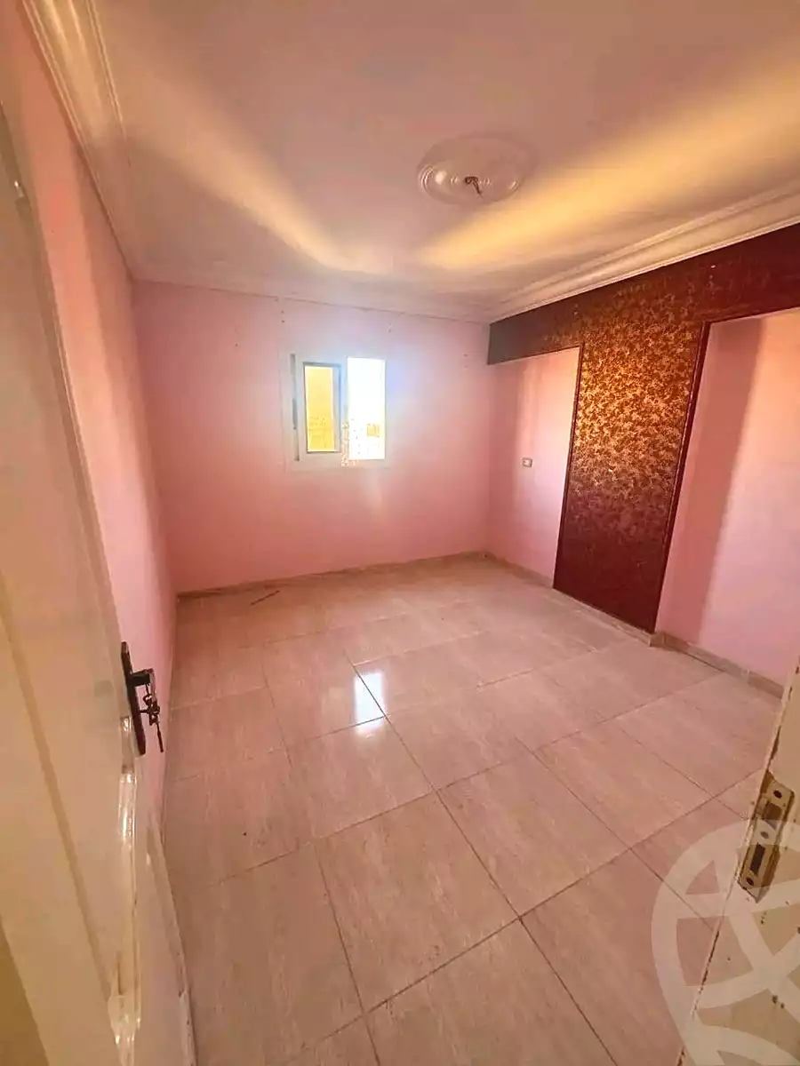 https://aqarmap.com.eg/en/listing/6997652-for-sale-alexandria-lsywf-el-falki