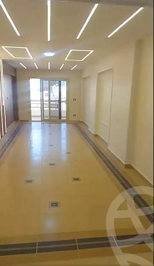 https://aqarmap.com.eg/ar/listing/6997647-for-sale-alexandria-miami-el-gaish-rd-st