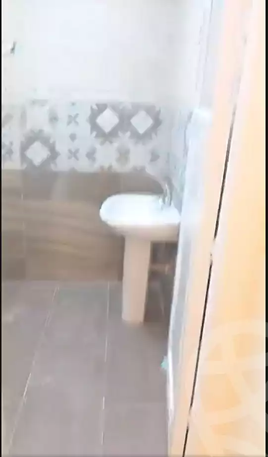 https://aqarmap.com.eg/ar/listing/6997647-for-sale-alexandria-miami-el-gaish-rd-st