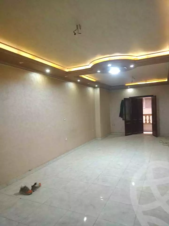 https://aqarmap.com.eg/ar/listing/6997662-for-rent-cairo-faisal-el-lebeny