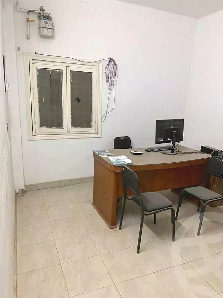 https://aqarmap.com.eg/ar/listing/6997658-for-rent-cairo-el-haram