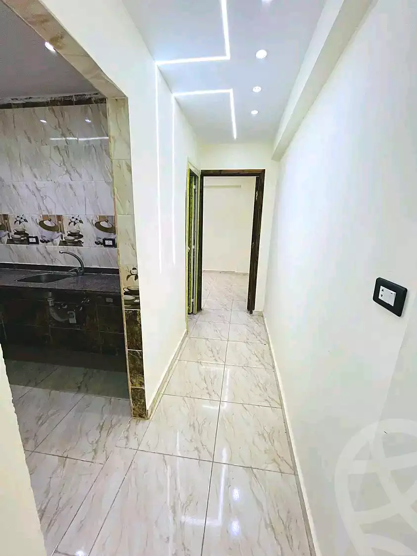 https://aqarmap.com.eg/en/listing/6997666-for-sale-alexandria-lsywf-el-falki-street-16-el-eslah