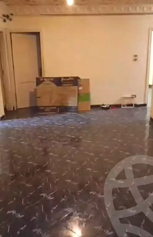 https://aqarmap.com.eg/ar/listing/6997654-for-sale-cairo-faisal