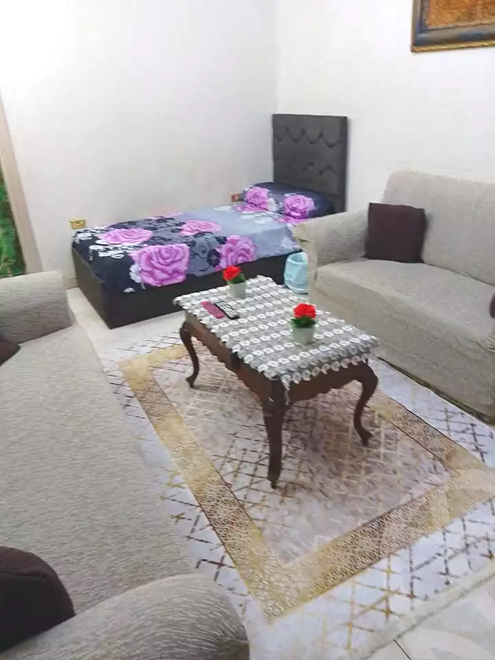 https://aqarmap.com.eg/en/listing/6997673-for-rent-cairo-el-haram-nasr-el-din
