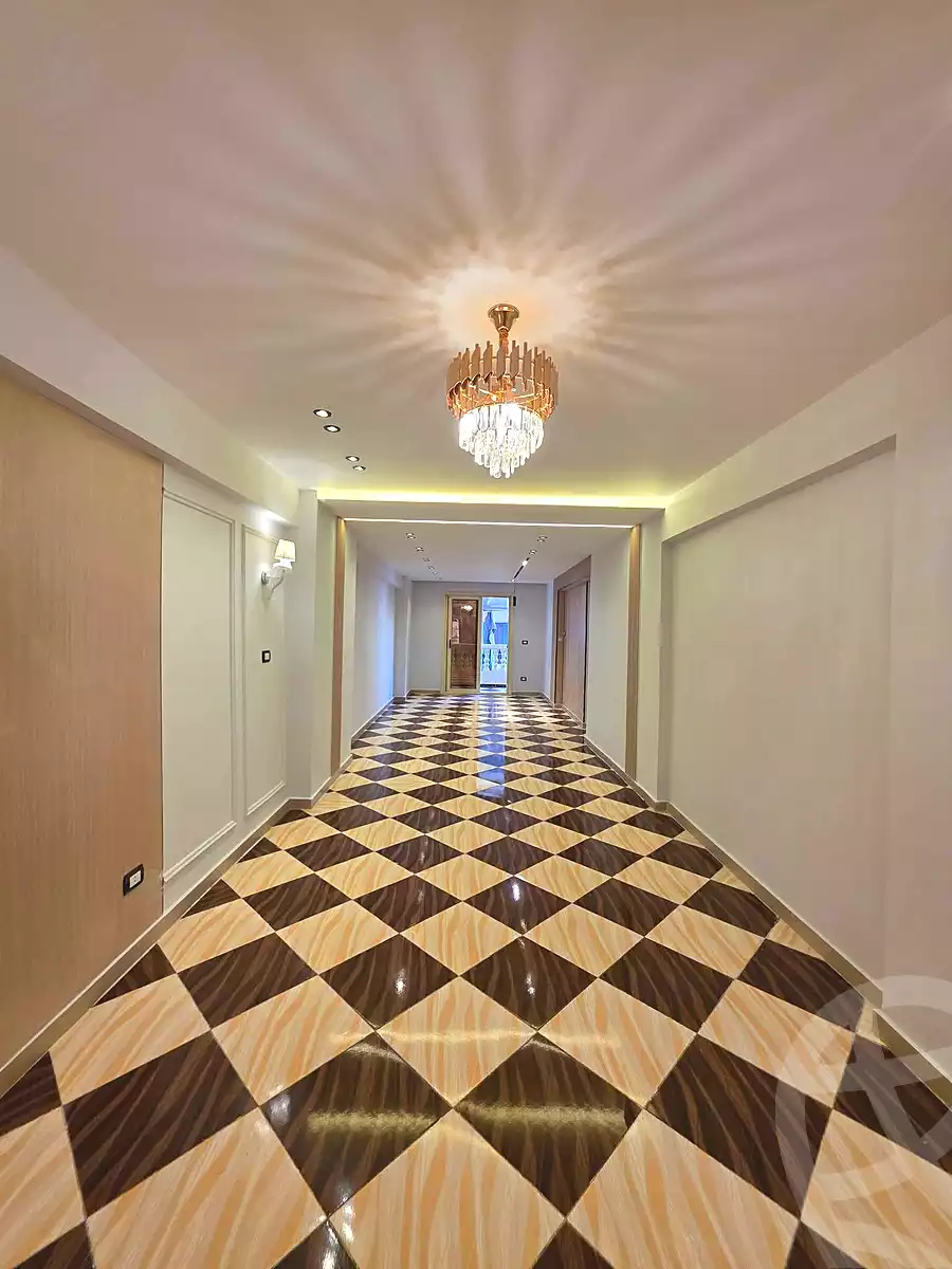 https://aqarmap.com.eg/ar/listing/6997677-for-sale-alexandria-sydy-bshr-sydy-bshr-bhry-shr-khld-bn-lwlyd