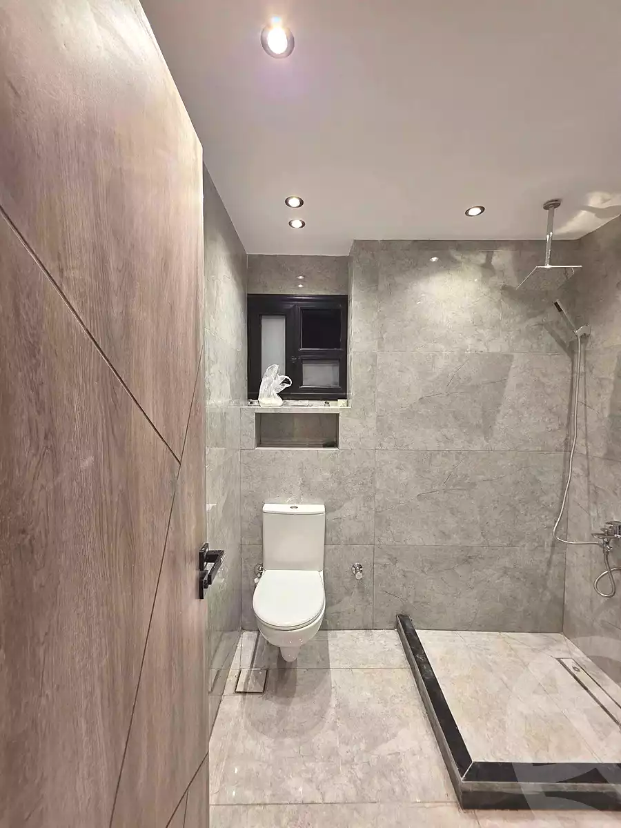 https://aqarmap.com.eg/ar/listing/6997677-for-sale-alexandria-sydy-bshr-sydy-bshr-bhry-shr-khld-bn-lwlyd