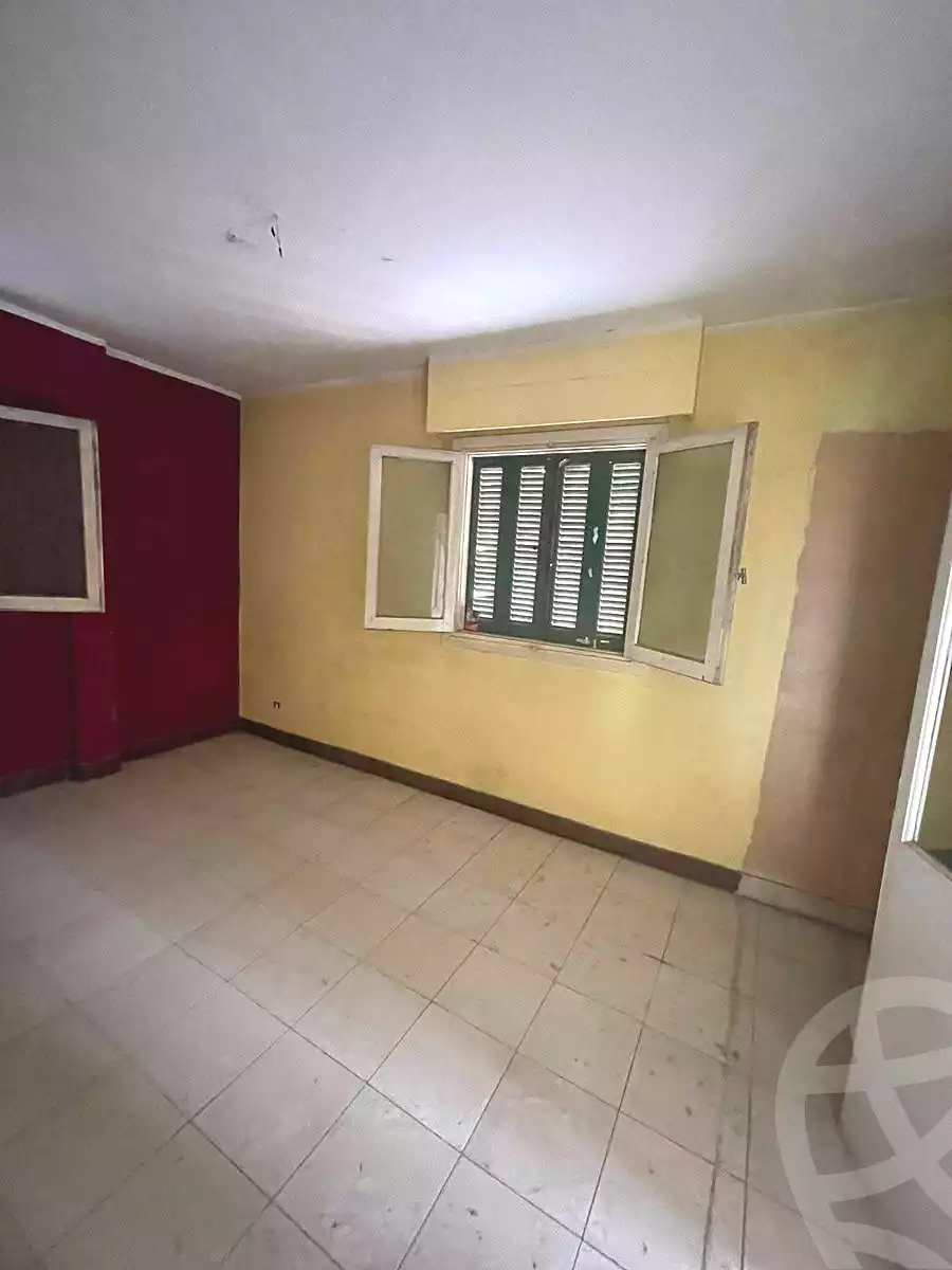 https://aqarmap.com.eg/en/listing/6997676-for-sale-cairo-dokki