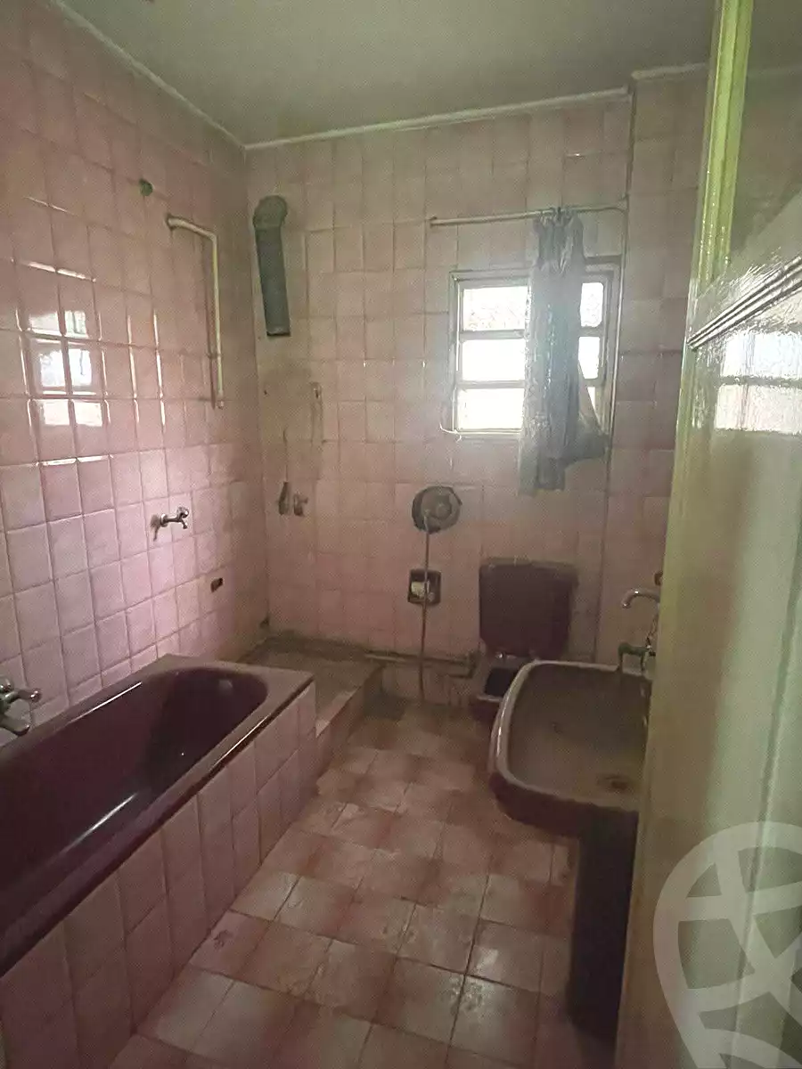 https://aqarmap.com.eg/en/listing/6997676-for-sale-cairo-dokki