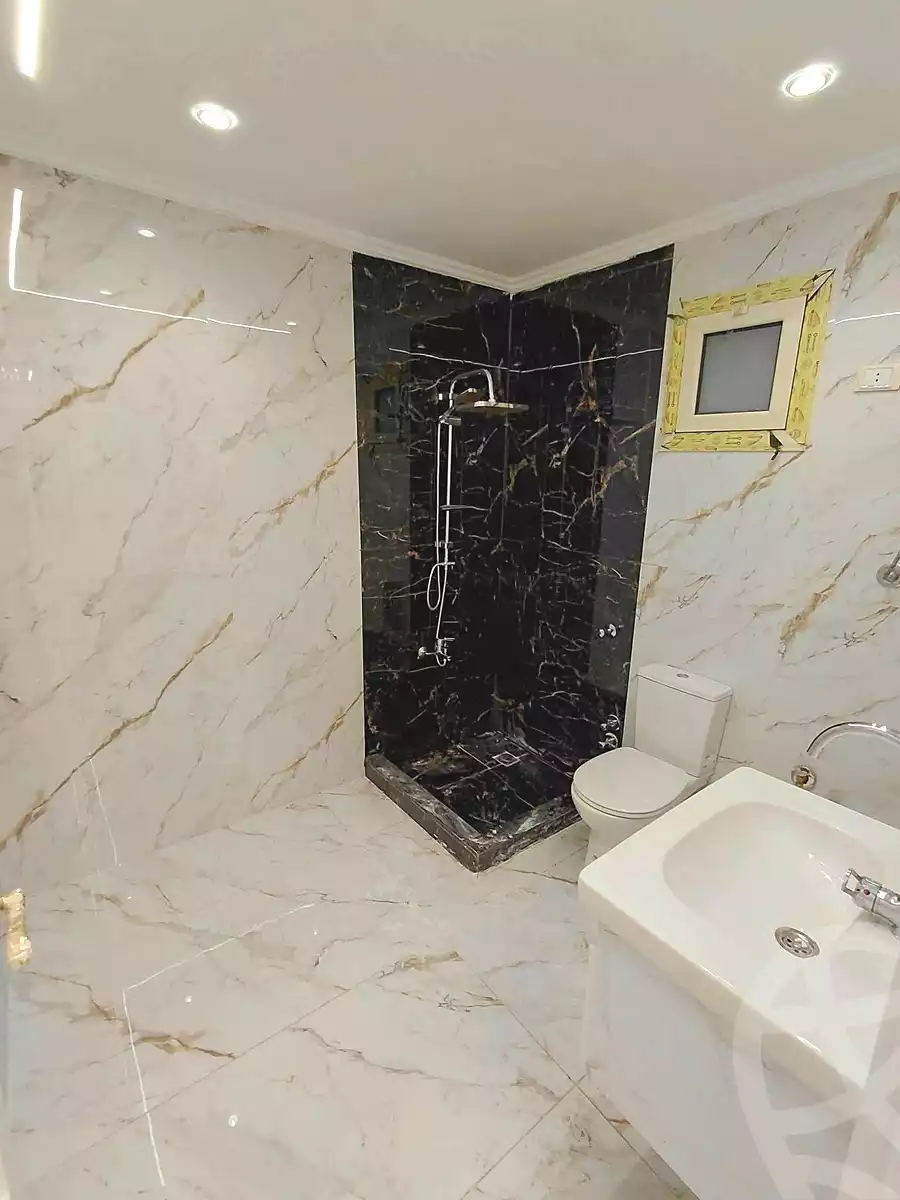 https://aqarmap.com.eg/ar/listing/6997653-for-sale-alexandria-miami-el-arman-st