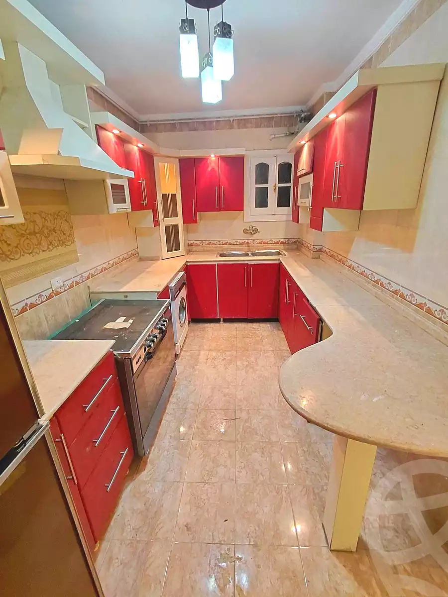 https://aqarmap.com.eg/ar/listing/6997653-for-sale-alexandria-miami-el-arman-st