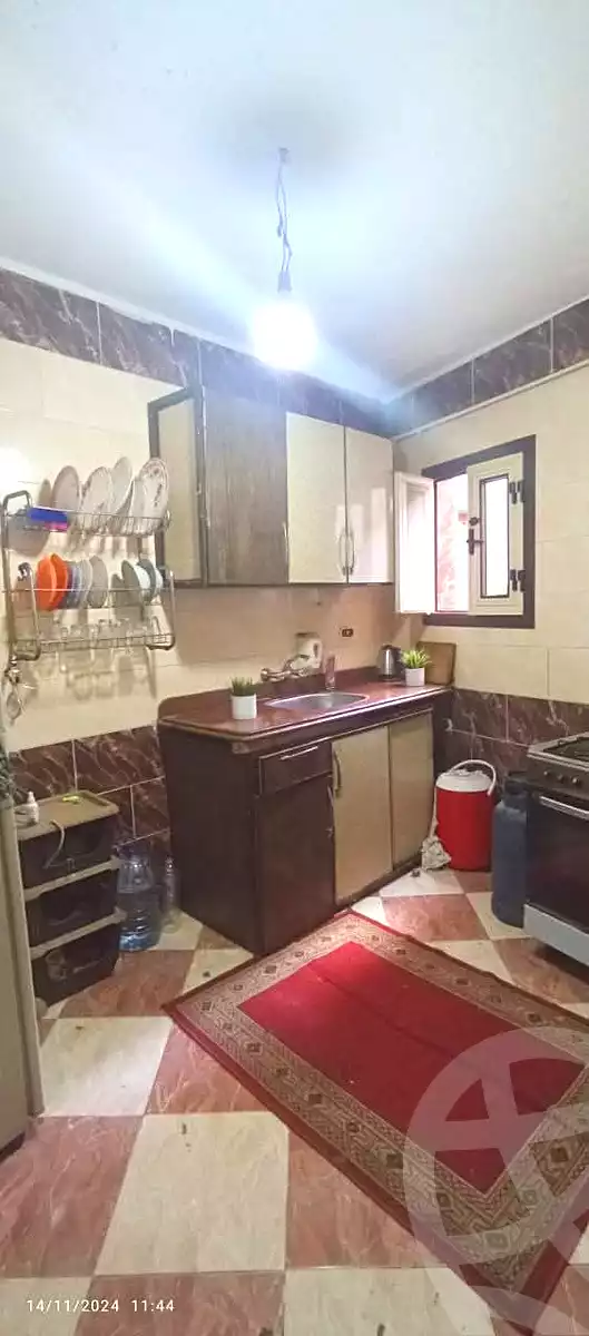 https://aqarmap.com.eg/ar/listing/6997687-for-sale-alexandria-al-agamy-el-kilo-21