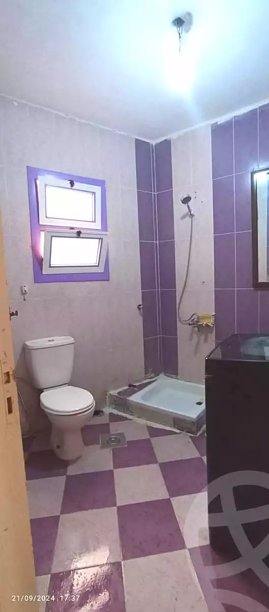 https://aqarmap.com.eg/ar/listing/6997687-for-sale-alexandria-al-agamy-el-kilo-21