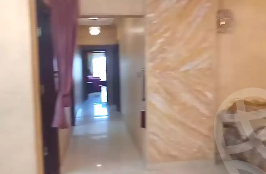 https://aqarmap.com.eg/ar/listing/6997691-for-rent-cairo-hadayek-el-koba-wali-al-ahd-st