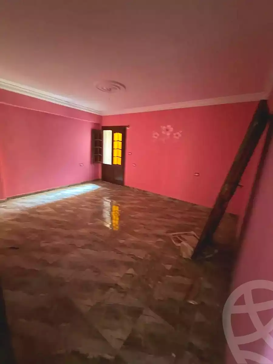 https://aqarmap.com.eg/ar/listing/6997696-for-sale-alexandria-al-agamy-lbytsh-al-aeda-al-kadema-st