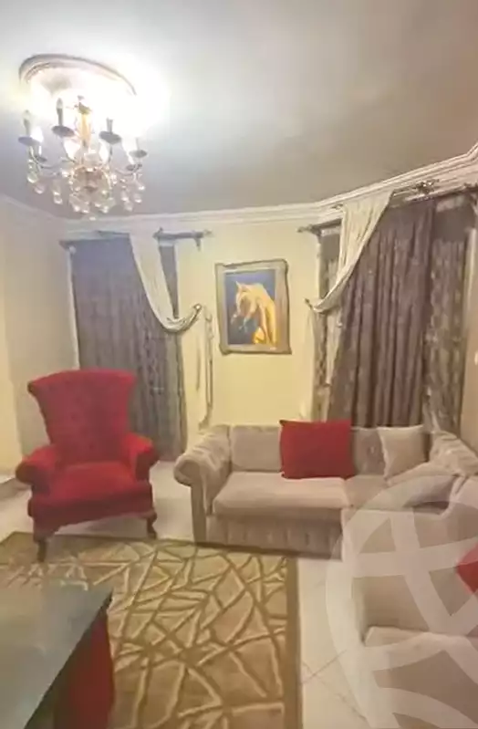 https://aqarmap.com.eg/en/listing/6997686-for-sale-cairo-faisal-tareeq-kaabesh