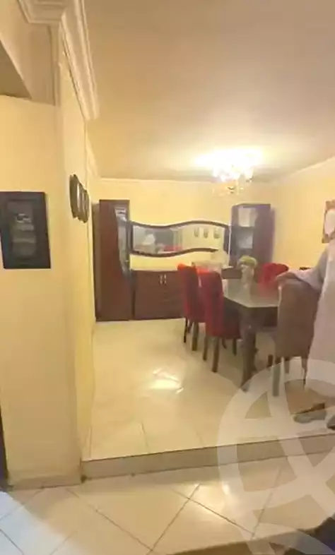 https://aqarmap.com.eg/en/listing/6997686-for-sale-cairo-faisal-tareeq-kaabesh
