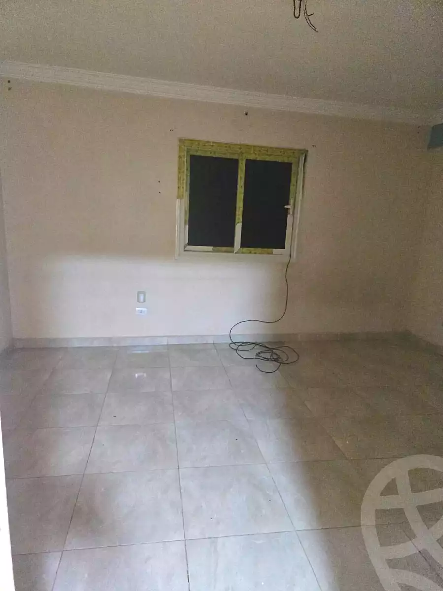 https://aqarmap.com.eg/en/listing/6997694-for-rent-cairo-faisal-el-tawabeq-el-shaheed-ahmed-hamdy-st