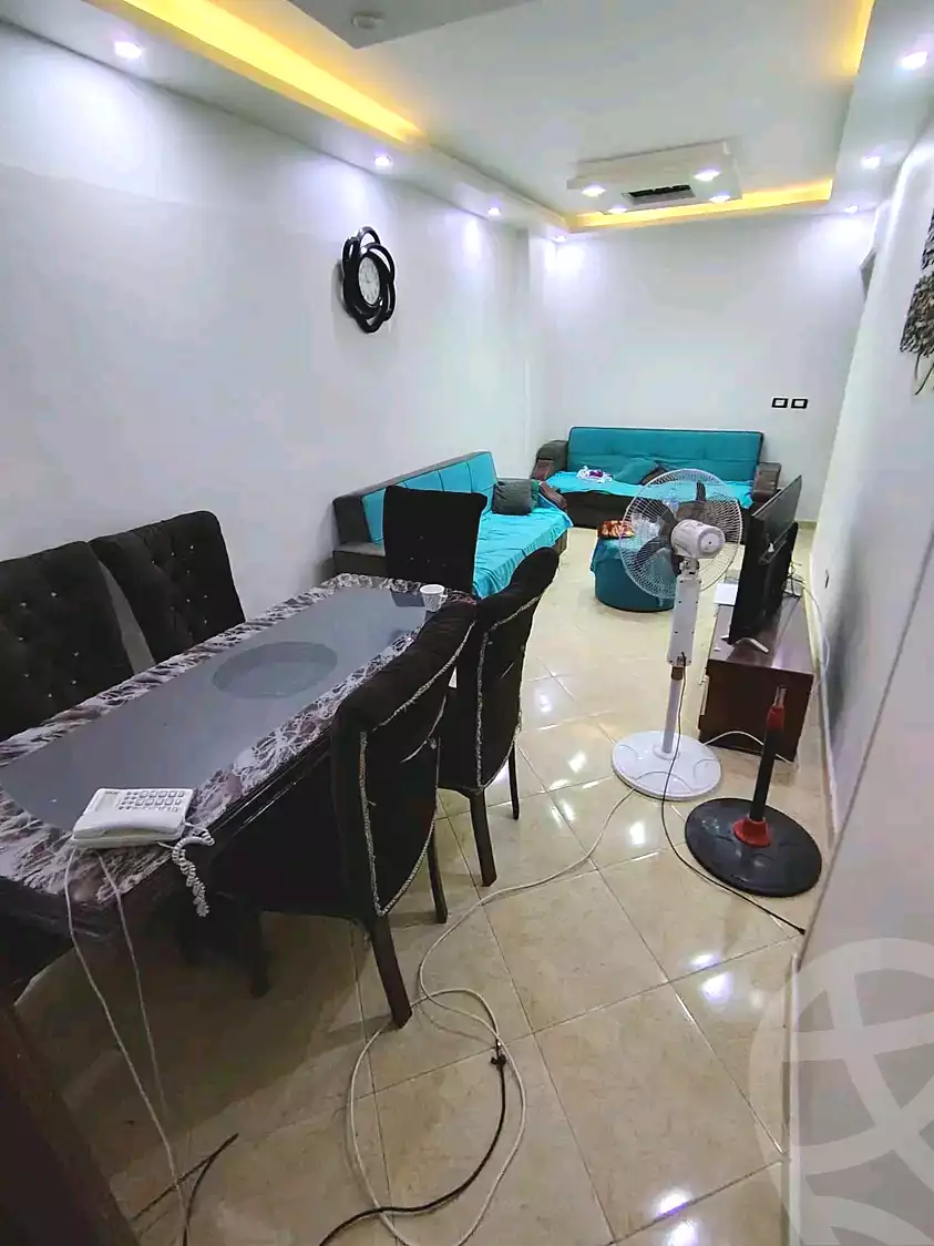https://aqarmap.com.eg/ar/listing/6997704-for-sale-alexandria-lsywf-el-falki-street-16-el-eslah