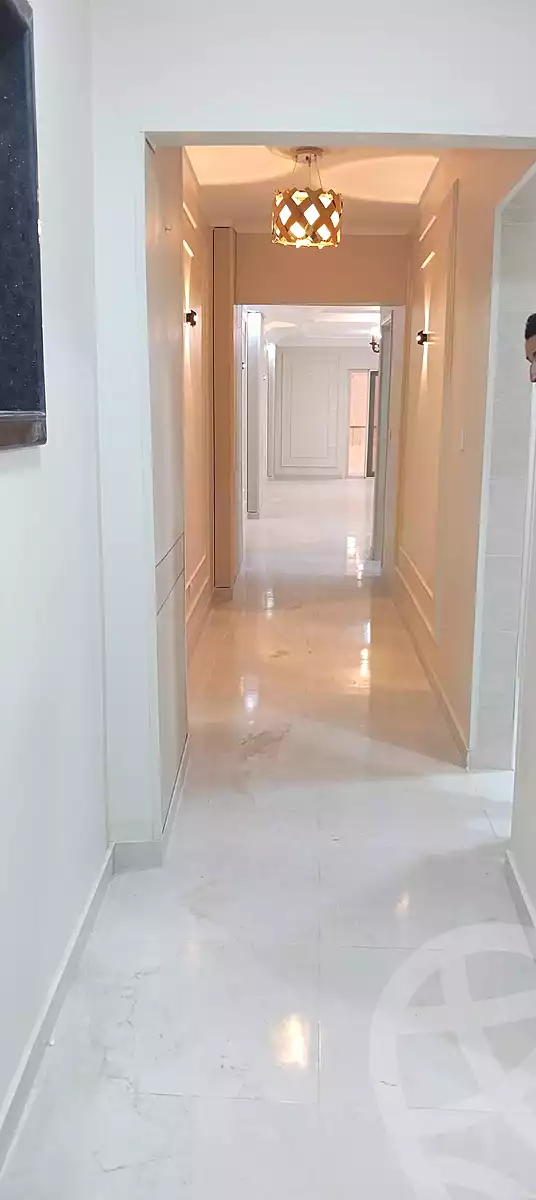 https://aqarmap.com.eg/ar/listing/6997703-for-sale-cairo-ain-shams-el-naam