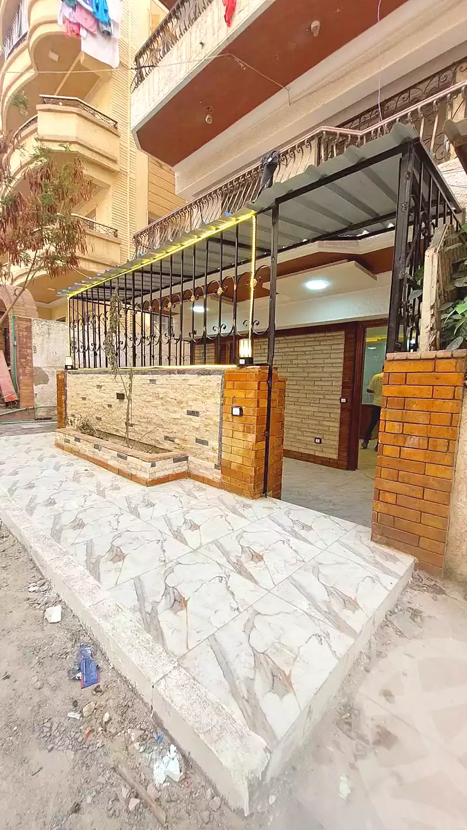 https://aqarmap.com.eg/ar/listing/6997702-for-sale-alexandria-al-agamy-shataa-el-nakheel