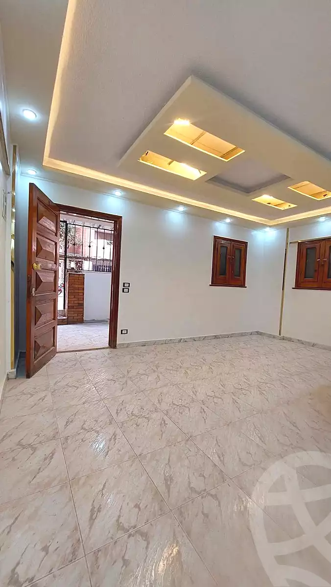 https://aqarmap.com.eg/ar/listing/6997702-for-sale-alexandria-al-agamy-shataa-el-nakheel