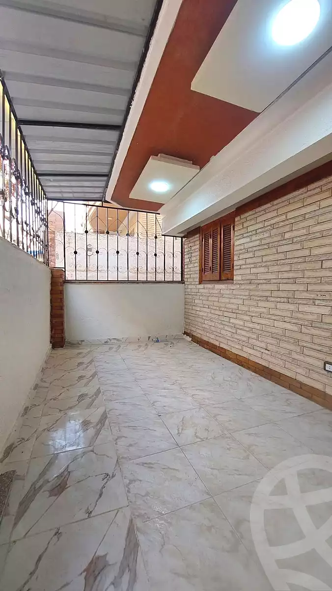 https://aqarmap.com.eg/ar/listing/6997702-for-sale-alexandria-al-agamy-shataa-el-nakheel