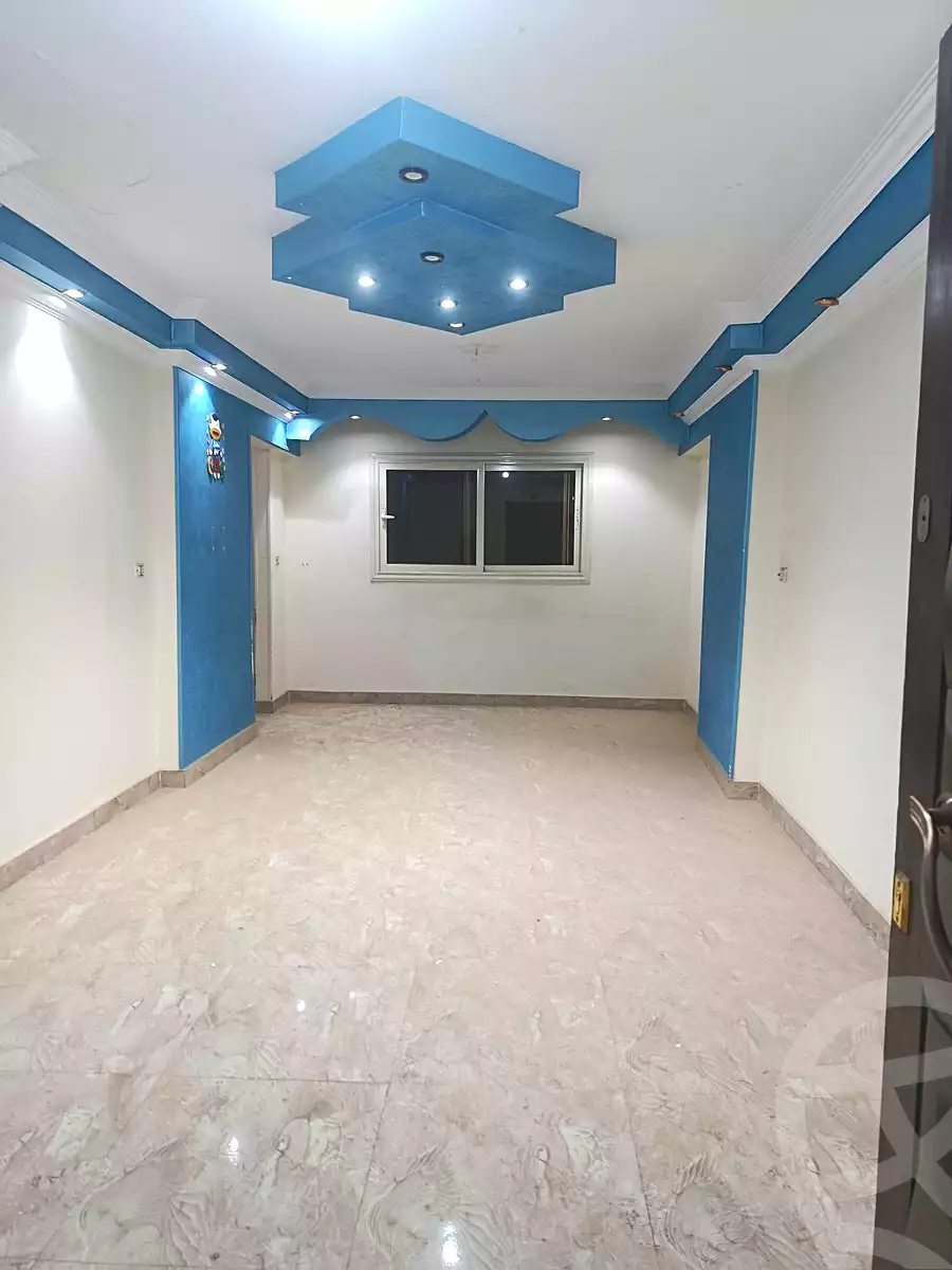https://aqarmap.com.eg/en/listing/6997699-for-sale-cairo-faisal-tareeq-kaabesh