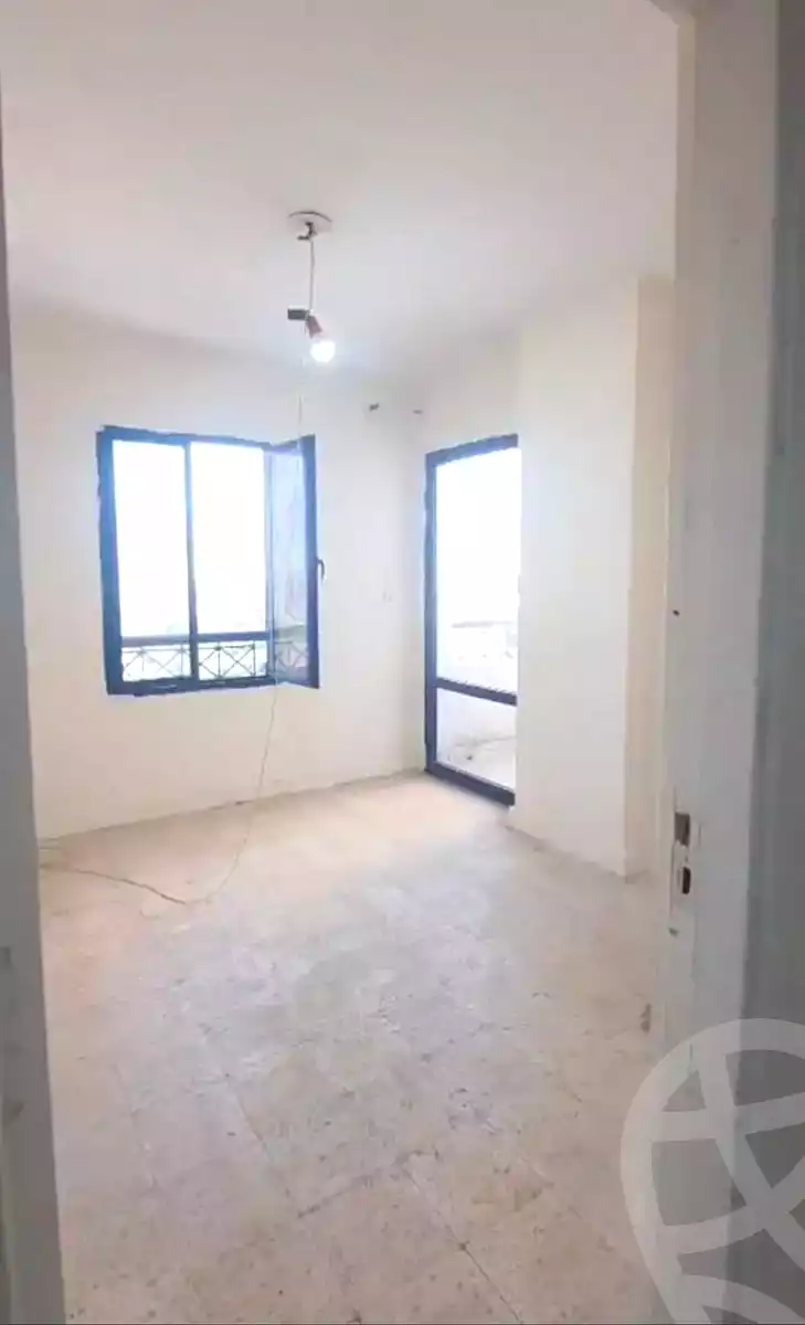 https://aqarmap.com.eg/en/listing/6997717-for-sale-alexandria-al-agamy-el-hanouvel