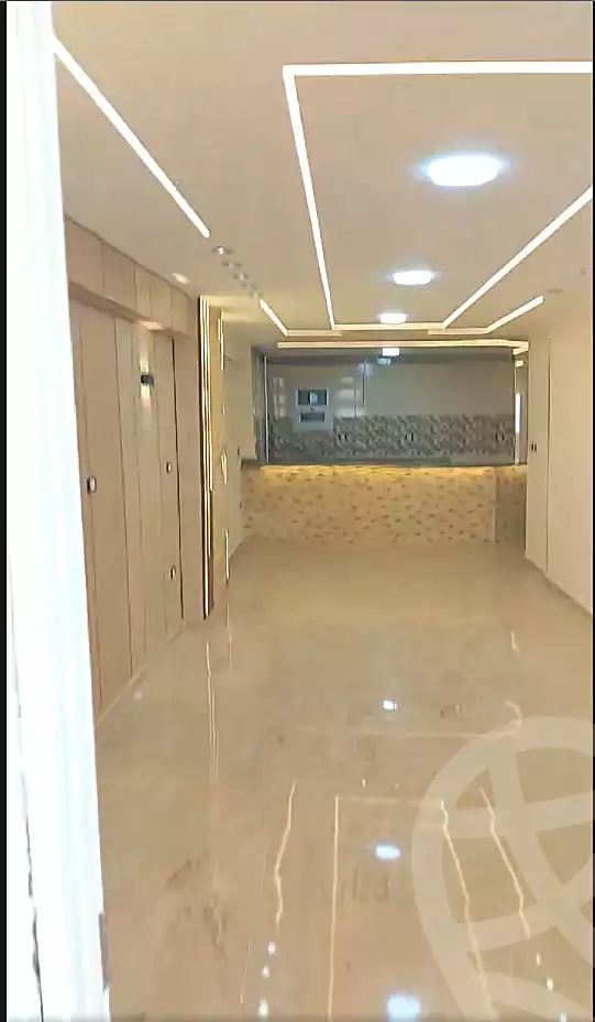 https://aqarmap.com.eg/ar/listing/6997707-for-sale-alexandria-miami
