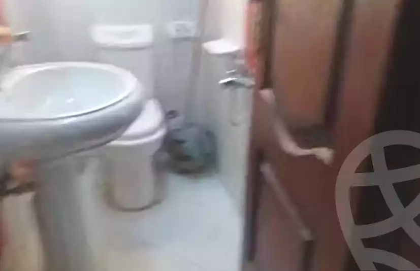 https://aqarmap.com.eg/en/listing/6997709-for-rent-cairo-hadayek-el-koba-hamamat-el-koba