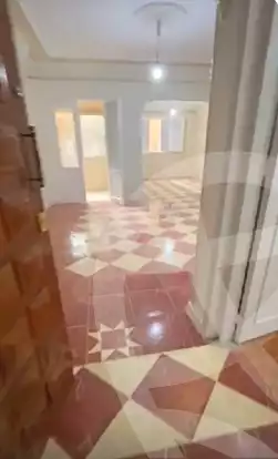 https://aqarmap.com.eg/en/listing/6997727-for-sale-cairo-el-haram-el-taawon