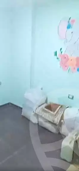 https://aqarmap.com.eg/ar/listing/6997725-for-sale-cairo-faisal-el-lebeny