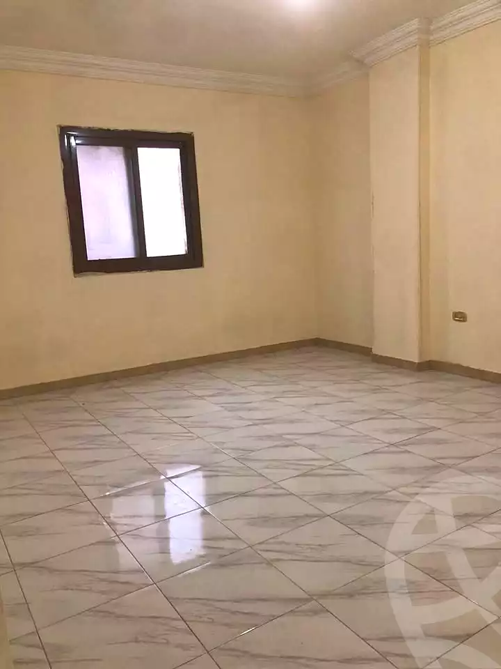 https://aqarmap.com.eg/ar/listing/6997732-for-rent-cairo-faisal-el-tawabeq