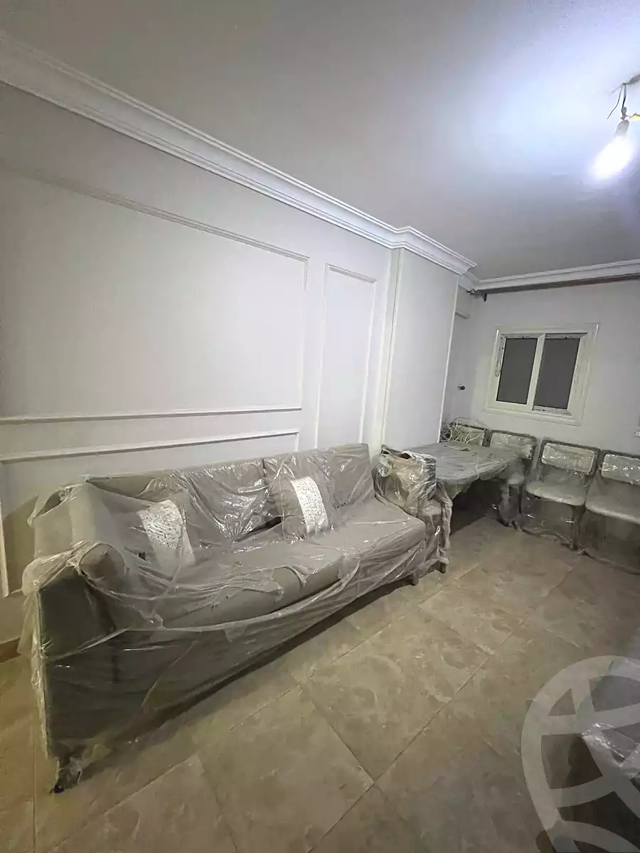 https://aqarmap.com.eg/en/listing/6997739-for-sale-cairo-el-zaytun-hlmy-lzytwn