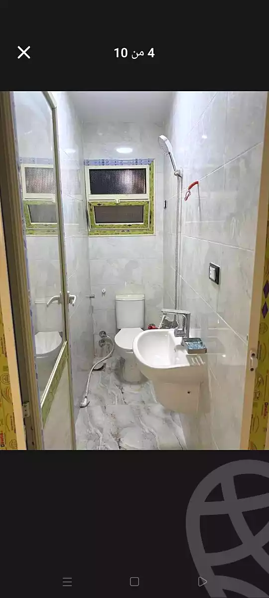 https://aqarmap.com.eg/ar/listing/6997736-for-sale-cairo-el-haram-el-lebeny