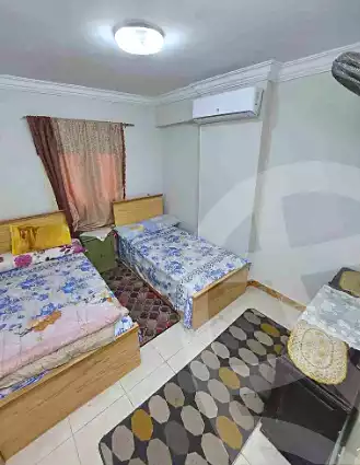 https://aqarmap.com.eg/ar/listing/6997743-for-sale-alexandria-el-asafra-l-sfr-bhry-el-geish-rd