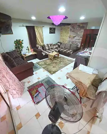 https://aqarmap.com.eg/ar/listing/6997743-for-sale-alexandria-el-asafra-l-sfr-bhry-el-geish-rd