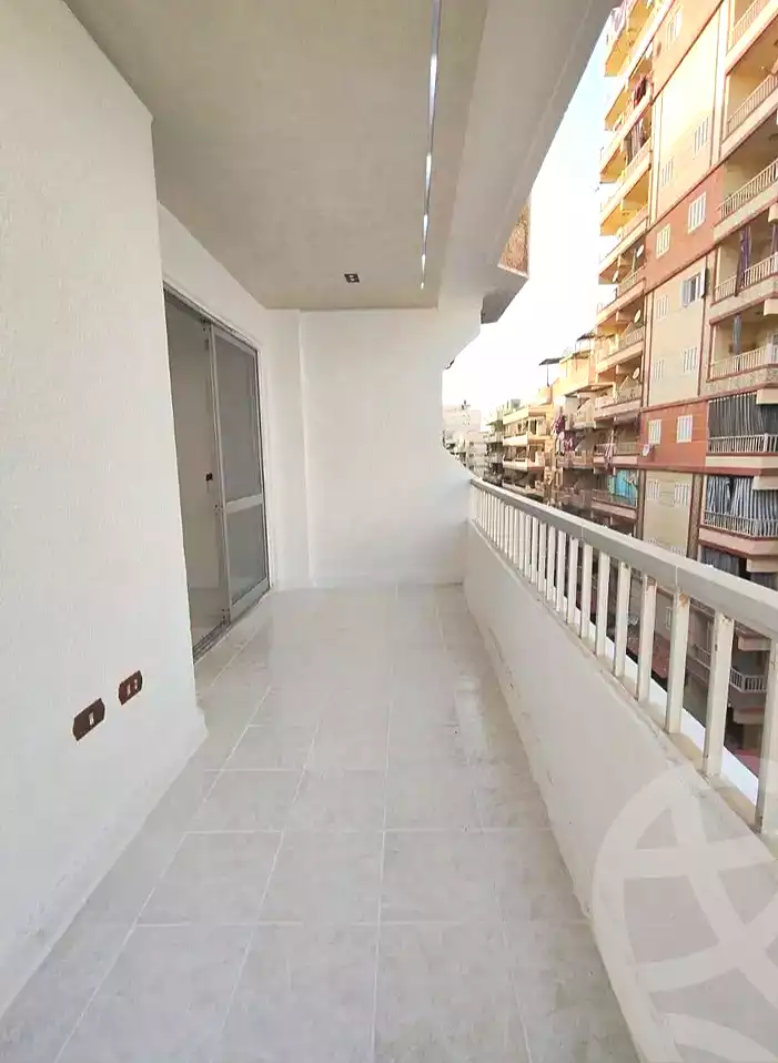 https://aqarmap.com.eg/ar/listing/6997729-for-sale-alexandria-al-agamy-shataa-el-nakheel