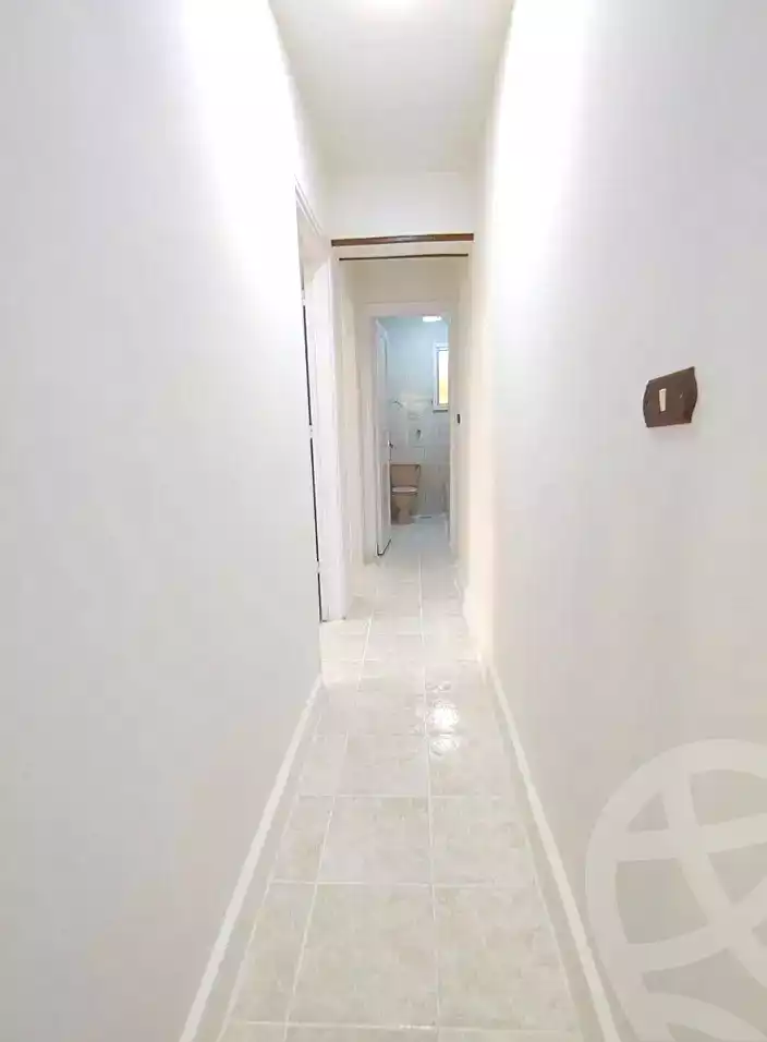 https://aqarmap.com.eg/ar/listing/6997729-for-sale-alexandria-al-agamy-shataa-el-nakheel